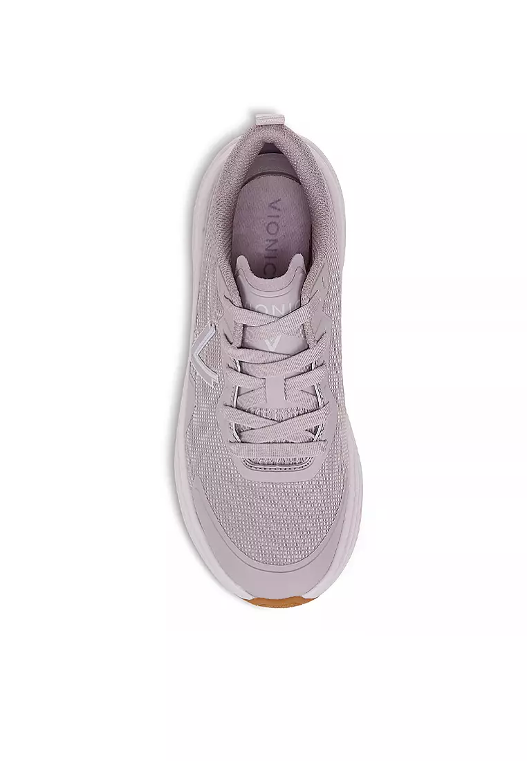 Max Walk Max Women's Active Sneakers