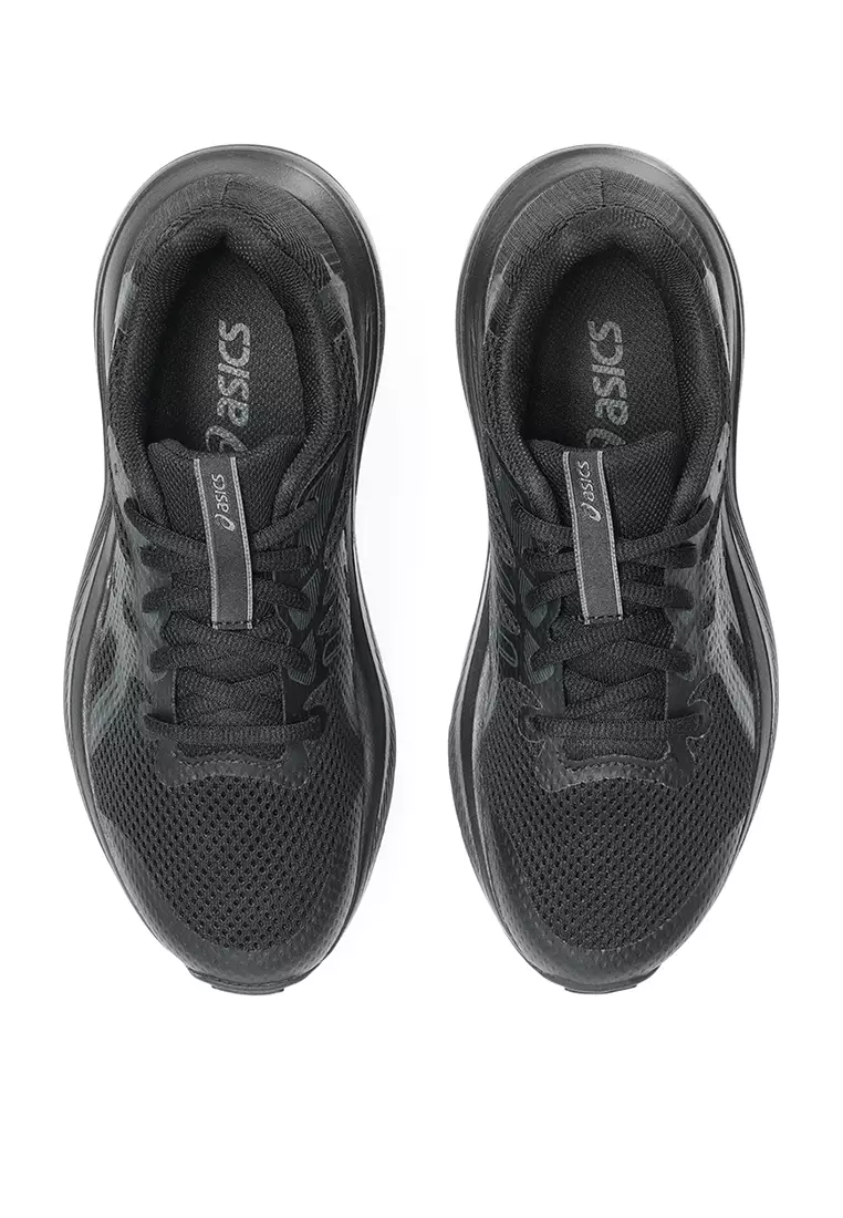 Asics Kids Contend 10 GS Standard-1014A393.002