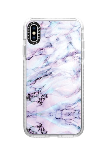 Casetify case for iphone xs max clearance
