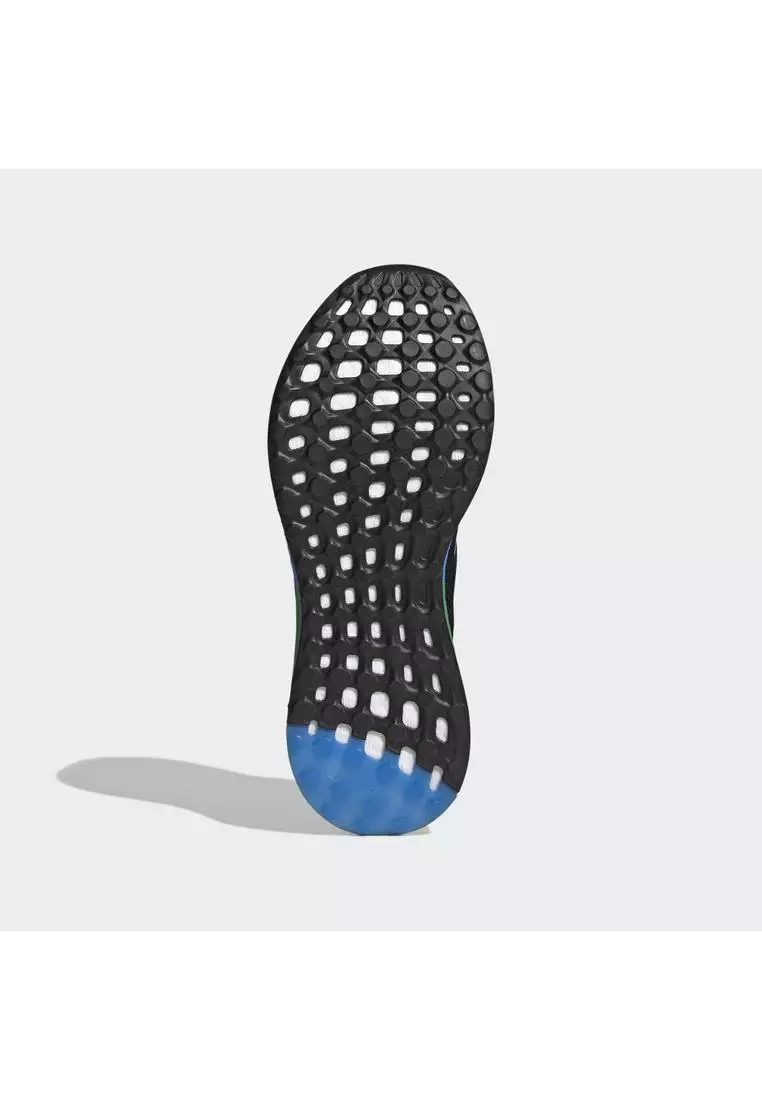 Buy ADIDAS pureboost 21 shoes 2024 Online ZALORA Singapore
