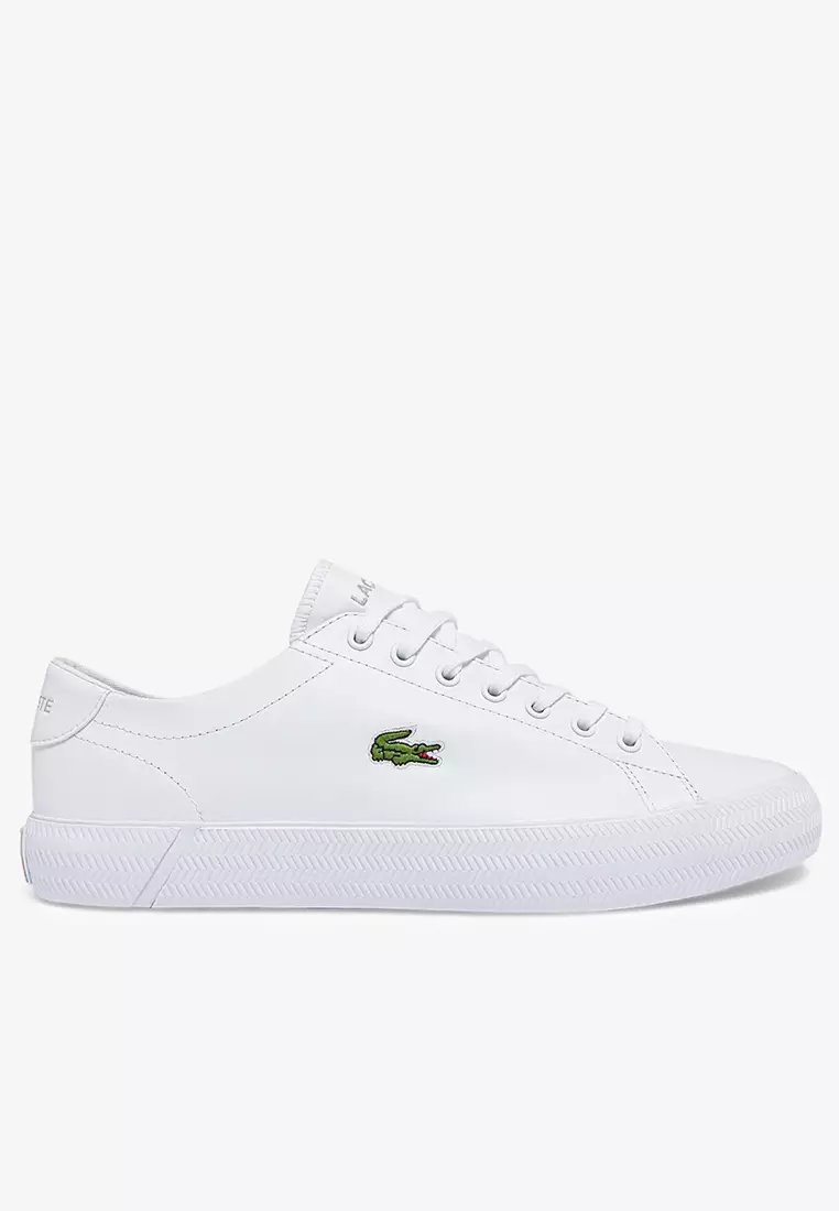 Lacoste ph shoes sale