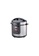 MMX black MMX Ewant Pressure Cooker Marble Pot Rice Cooker 15 in 1 with Multi-functional Cooker - Black (6L) 37423HL26BCFDFGS_4