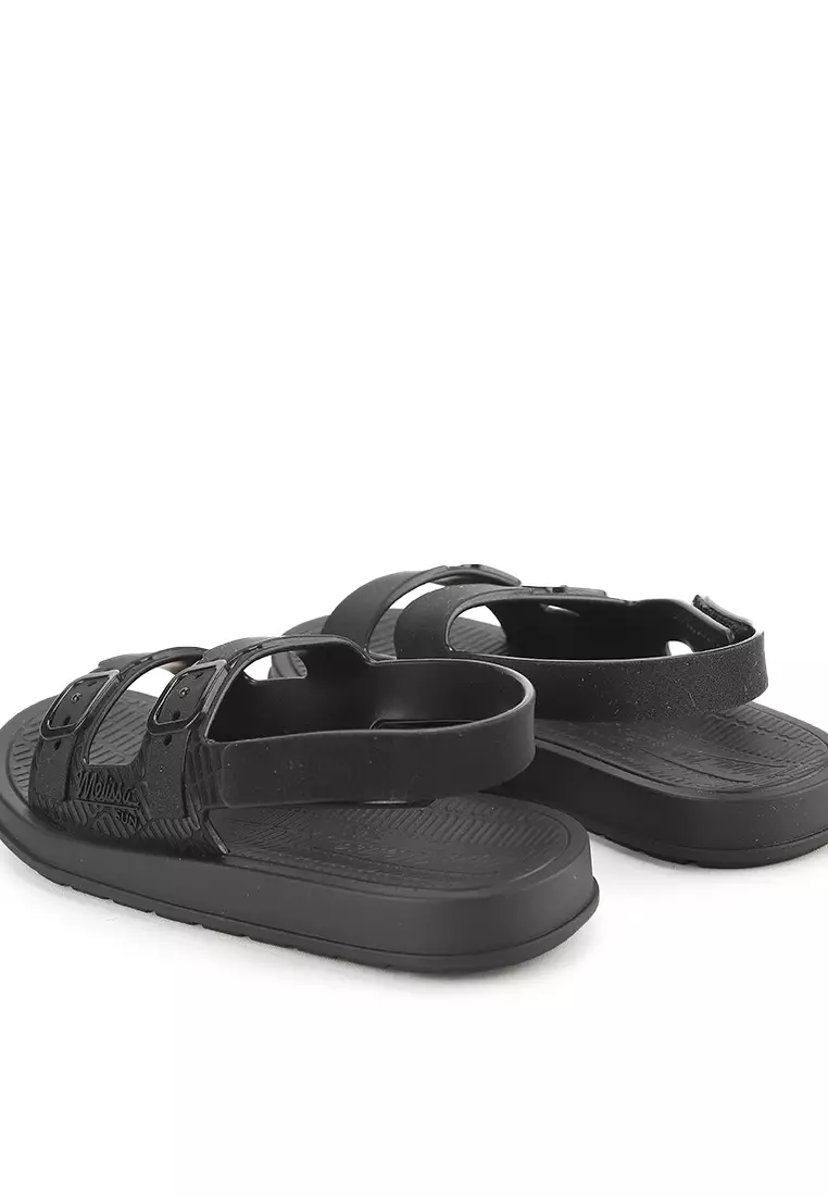 Sun Cruise Sandal II Bb