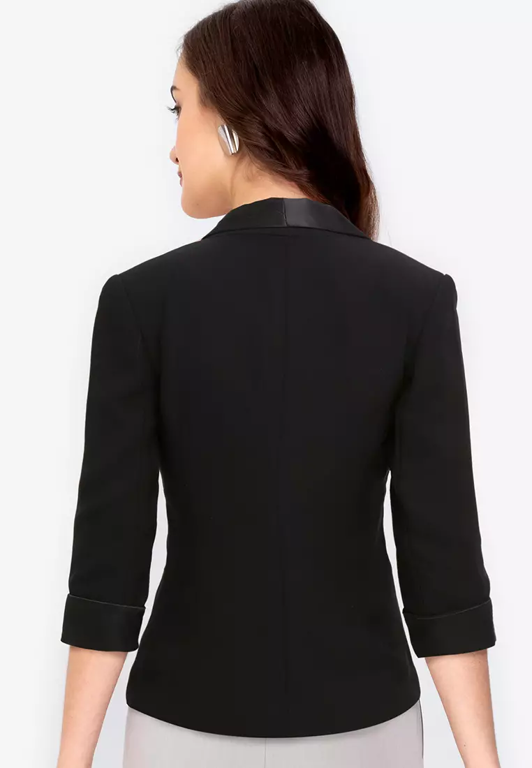 Smart Casual Jessica