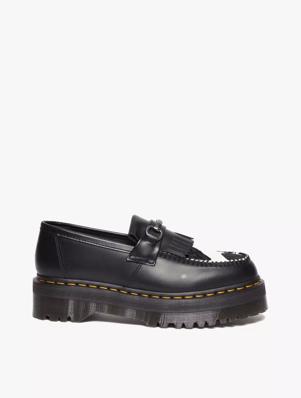 Dr martens outlet adrian harga