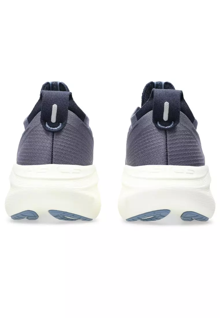 Men GEL-NIMBUS 27 Running Shoes