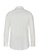 Gay Giano white Slim Fit Wid Spread Collar Dress Shirt 7697AAADC80494GS_2