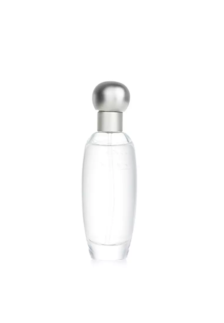 Buy Estée Lauder ESTÉE LAUDER - Pleasures Eau De Parfum Spray 30ml