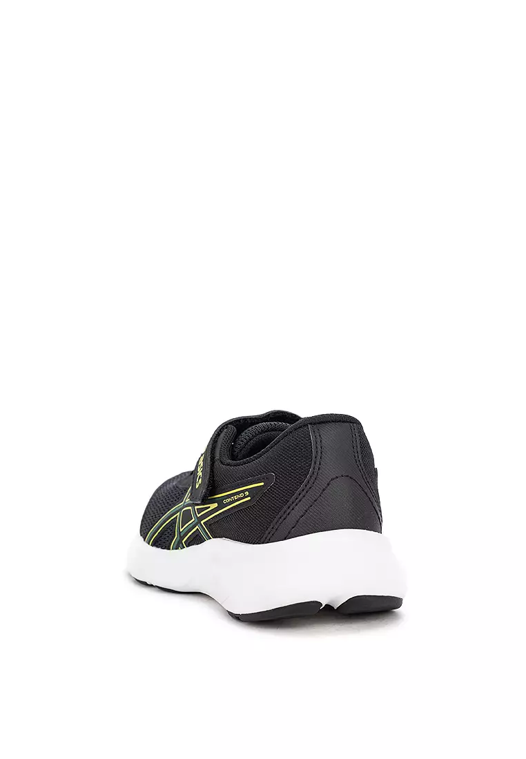 Contend 9 PS Running Shoes