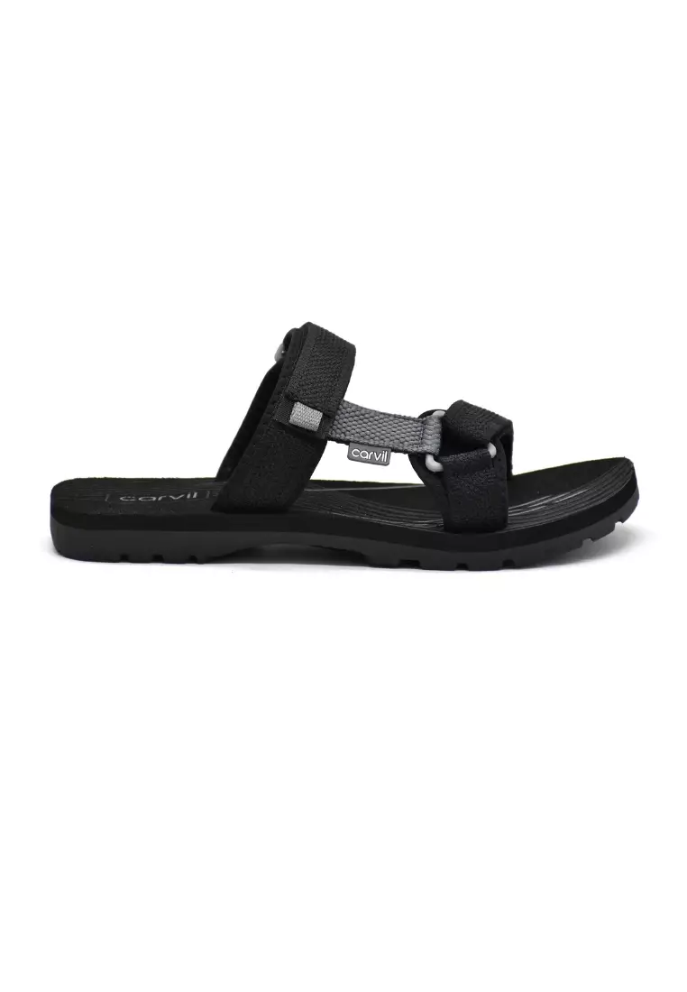 Carvil Sandal Pria Spextra-S14 M