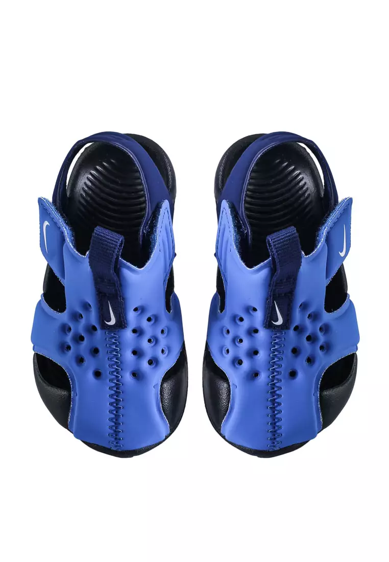 Buy Nike Sunray Protect 2 Sandals 2024 Online ZALORA Philippines