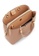 ALDO brown Lothycan Tote Bag 695D7AC35F62E5GS_3