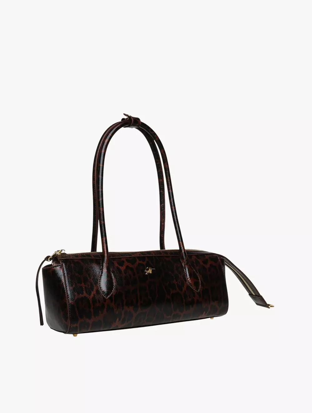 Steve Madden BREMY-E Women's Shoulder Bags - Multicolor