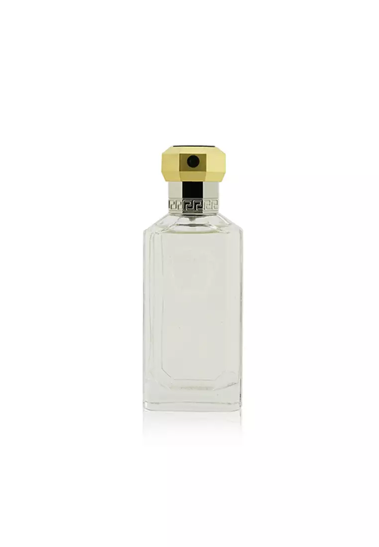 Versace - The Dreamer Eau De Toilette Spray 50ml/1.7oz