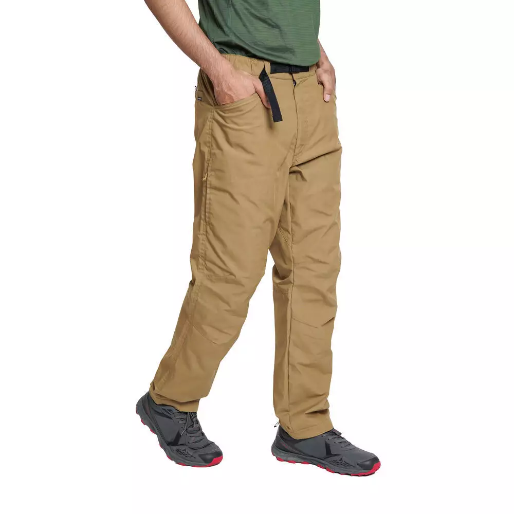 Eiger X-Stormseeker Pants