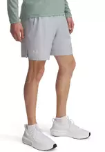 Mod Gray/White/Reflective