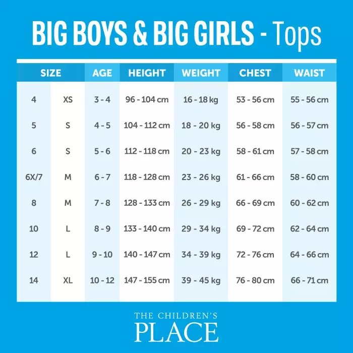 Big Boys Fleece Zip Up Hoodie - Jaket Anak Laki (Hitam)