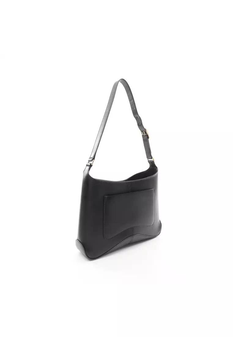Buy Balenciaga Pre-Loved BALENCIAGA XX medium bag one shoulder bag 