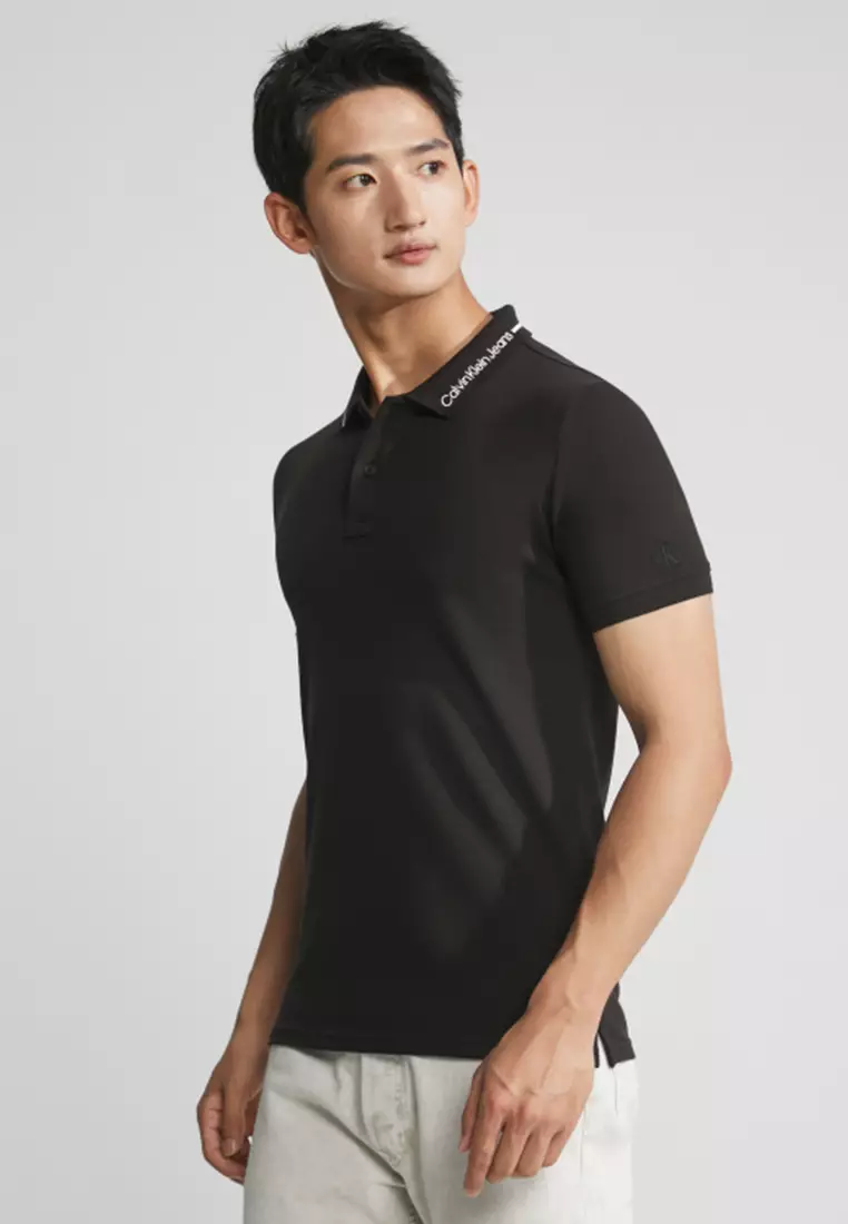 Polo ckj sales
