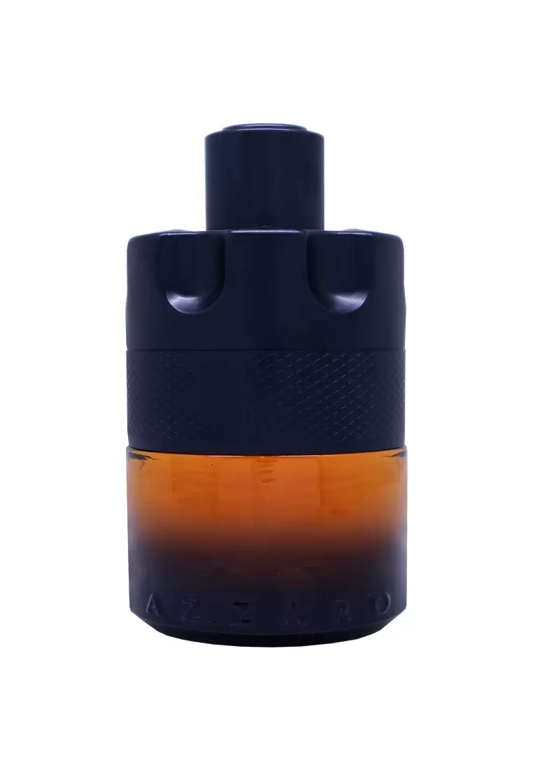 Azzaro The Most Wanted Parfum Man 100 ML
