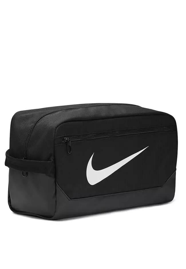 Brasilia 9.5 Training Shoe Bag