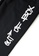 FILA black Online Exclusive FUSION Women's F Logo Cotton Jogger Pants 849E8AA0E3E110GS_8
