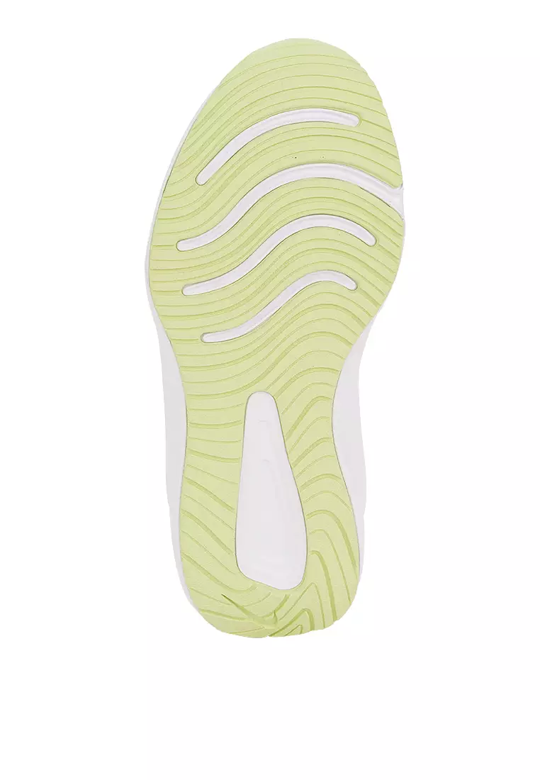 In-Season TR 14 Workout Shoes