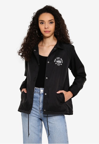 830+ Model Jaket Vans Terbaik