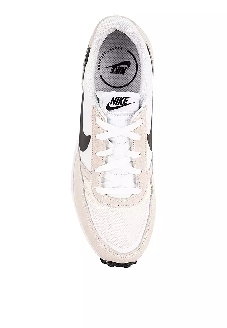 Nike Mens Tennis Shoes With Velcro Buy Nike Waffle Nav Men's Shoes