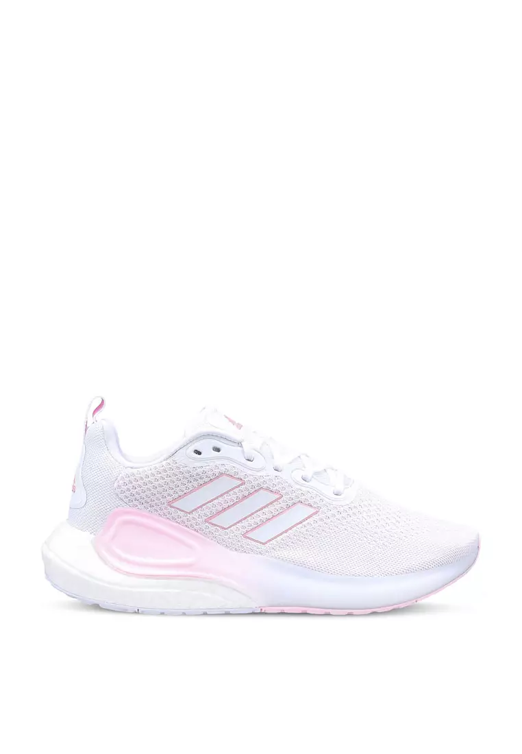 Jual ADIDAS lavarun shoes Original 2024 ZALORA Indonesia