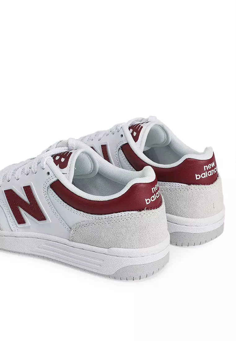 480 Classic Lifestyle Shoes