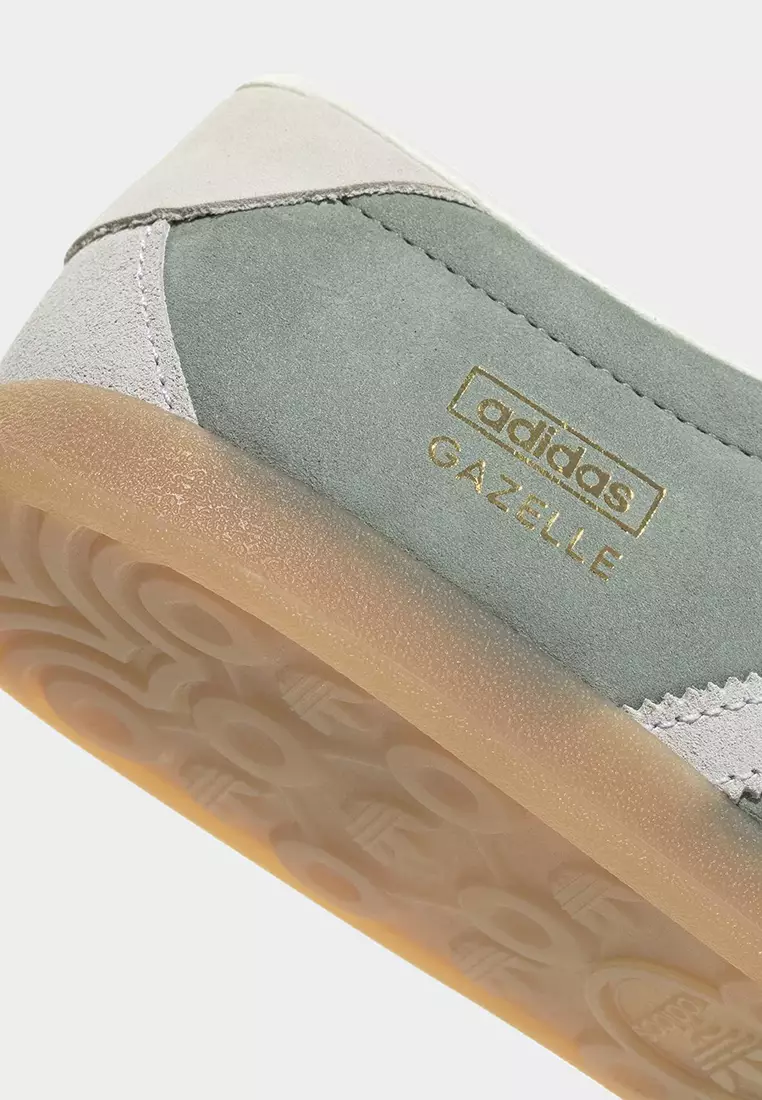 Gazelle Lo Pro Shoes