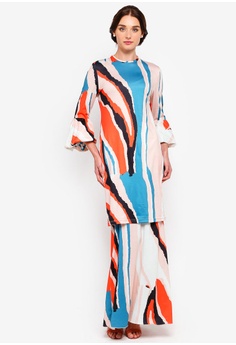 Buy Rizalman For Zalora Online Zalora Singapore