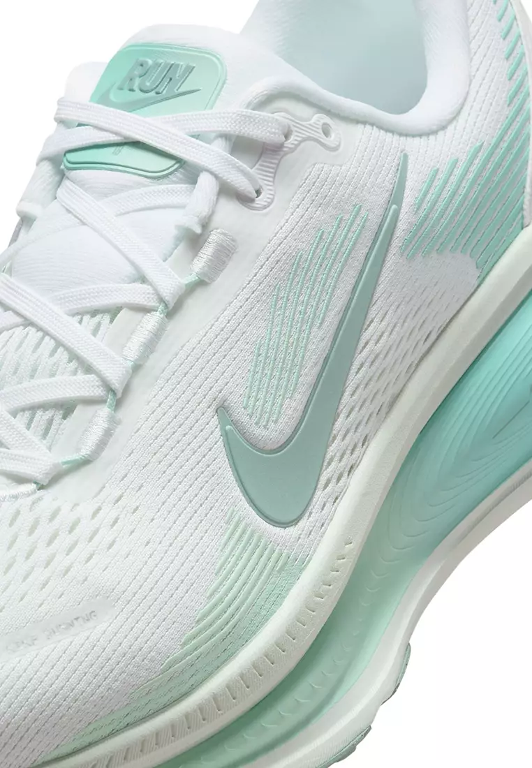 Vomero 18 Women's Road Running Shoes