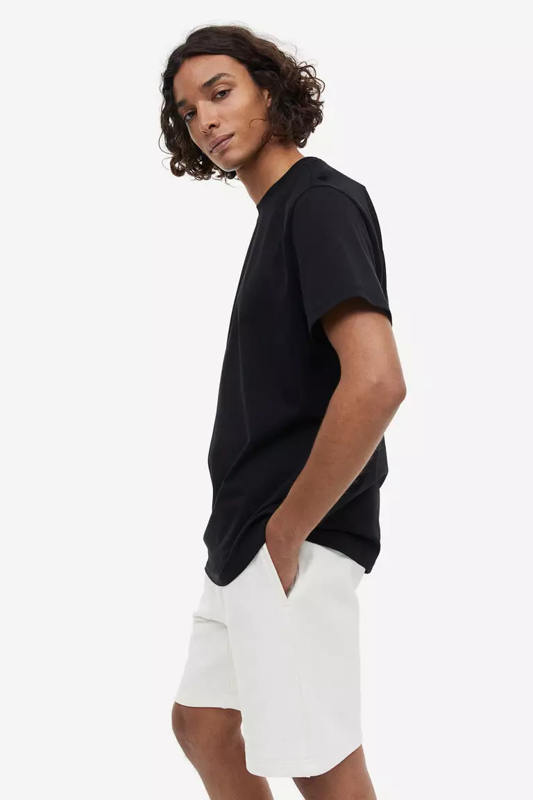 JAX RG RN COOLMAX T-SHIRT