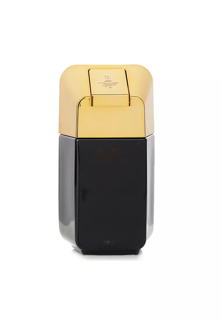 One Million Royal 香水 50ml/1.7oz - [平行進口]