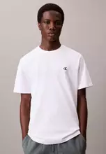 Bright White