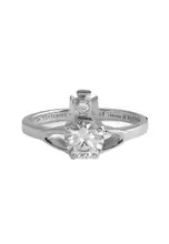 argent
