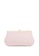 Vincci pink Shoulder Bag 8BE65ACDCE8F08GS_3