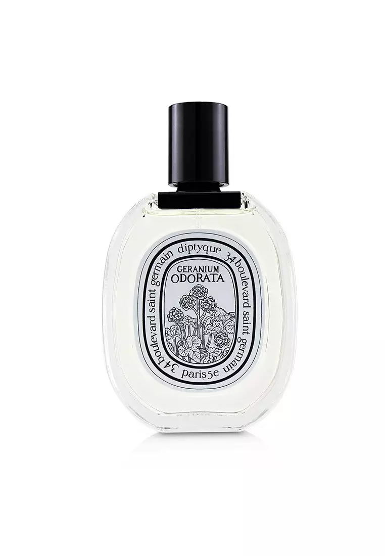 DIPTYQUE Sale Up to 90 ZALORA Malaysia & Brunei