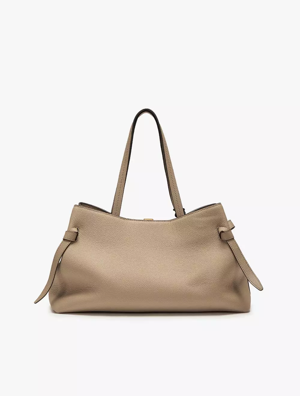 Staccato 91613-KH1 Women's Totes - Khaki