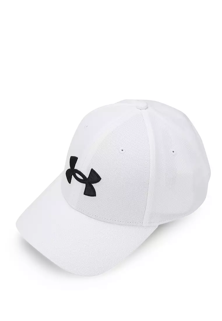 Jual topi under armour original on sale