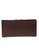 Baellerry brown Dompet Kulit Pria Model Panjang Long Wallet Many Slot Material PU Leather ORIGINAL DFCF7AC32A10FFGS_4