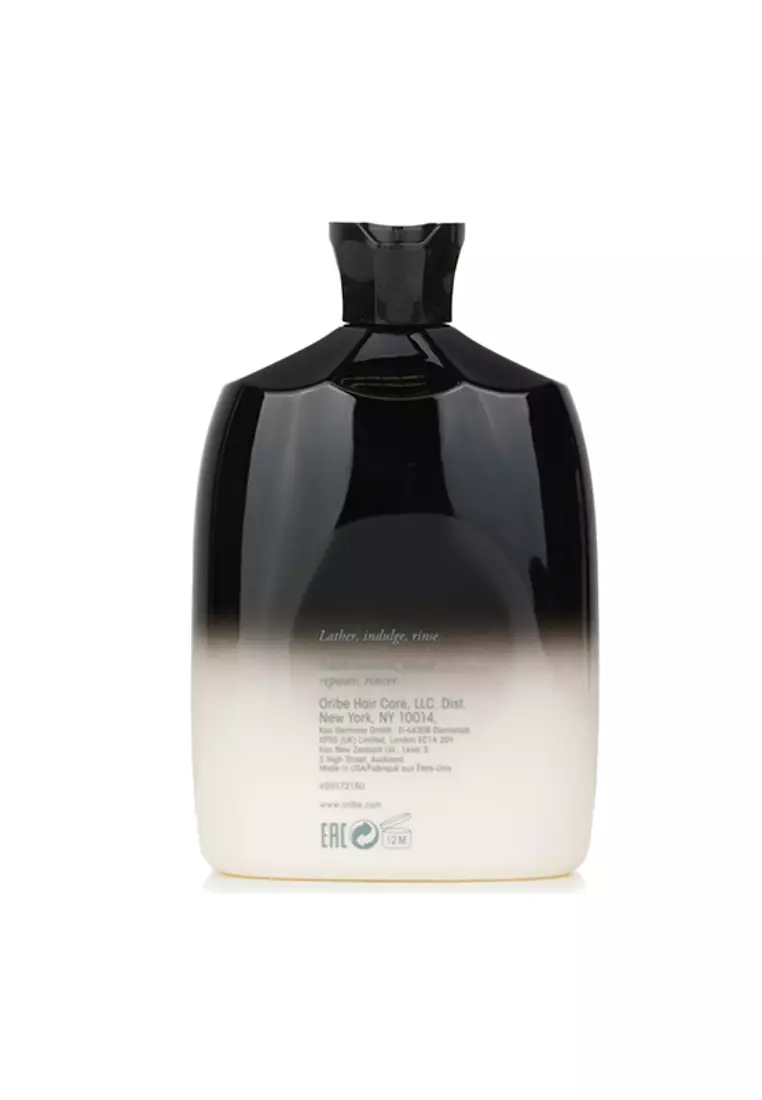 ORIBE - Gold Lust Repair & Restore Shampoo 250ml/8.5oz