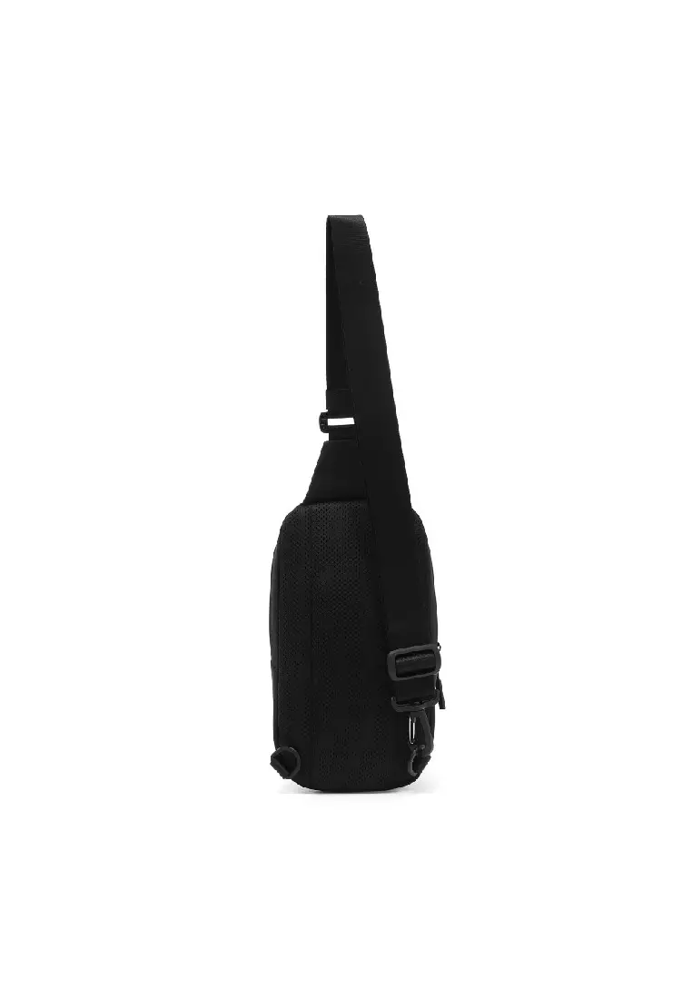 National Geographic Commuter Sling Bag 2025 | Buy National
