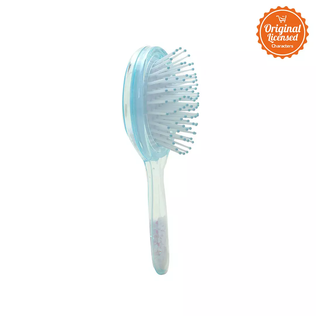 Sanrio Sisir Cinnamoroll 15 cm (Special Glitter)