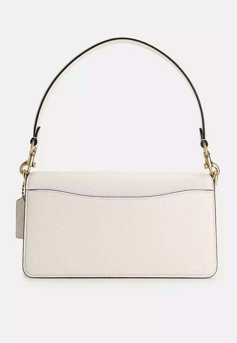 Tabby Shoulder Bag 26