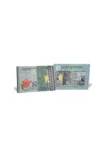 999.9/24K Pure Gold - RM50 (0.2g)