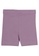 FOX Kids & Baby purple Knee Tights E7E3CKAD6C6938GS_1
