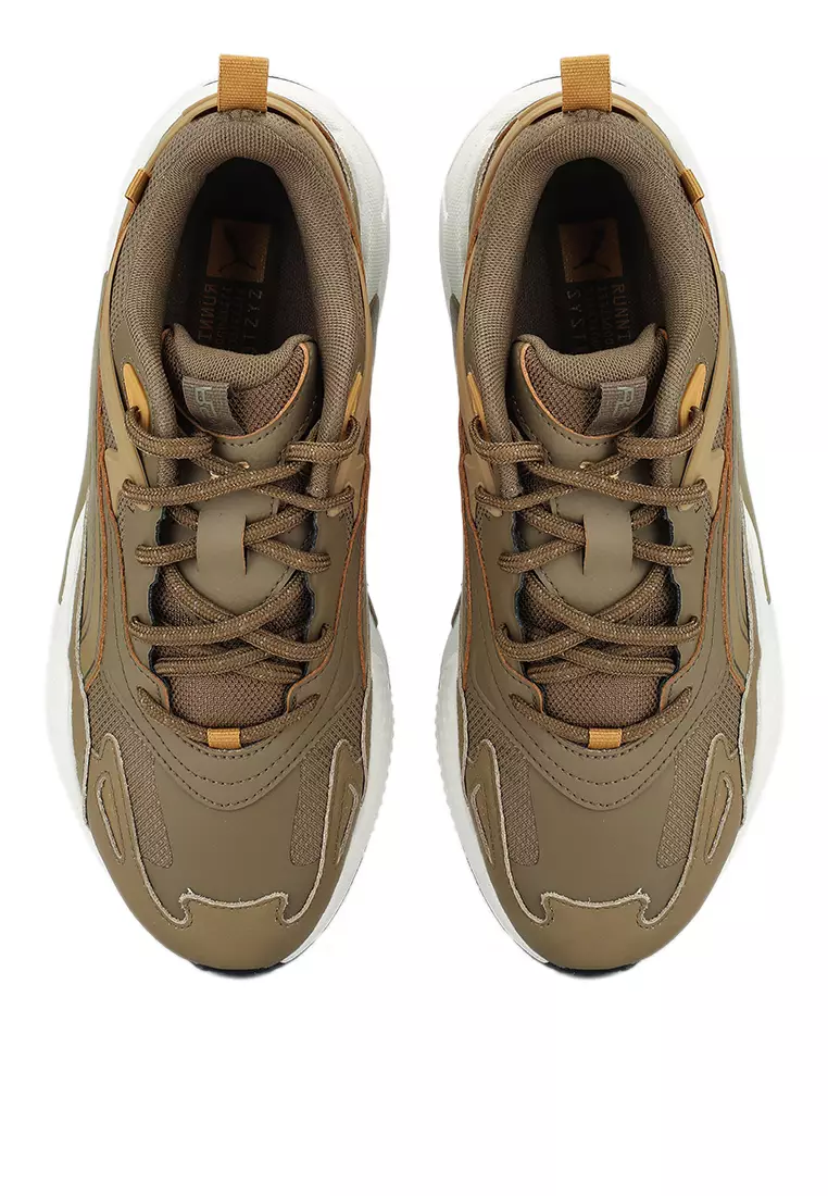 Puma tekno new arrivals